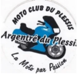 Moto Club du Plessis