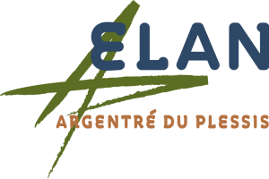 Logo-ELAN_2